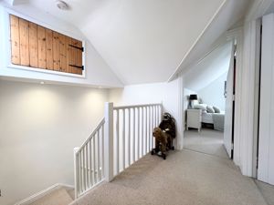 Photo 7- click for photo gallery